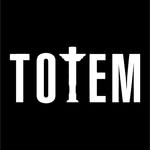 Totem Brand Co. logo