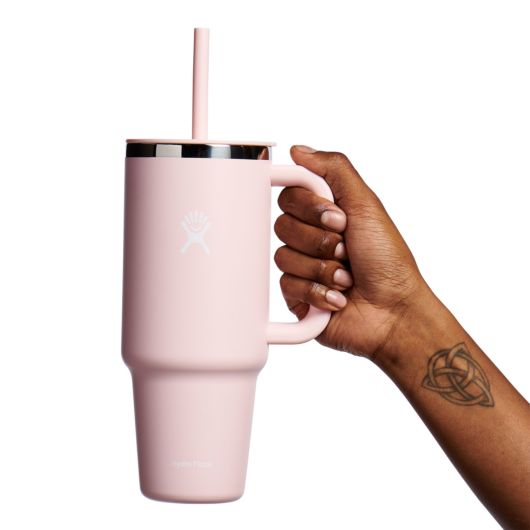 https://totemshop.com/cdn/shop/files/40oz-travel-tumbler-pink-hb-2_1024x1024.jpg?v=1693512851