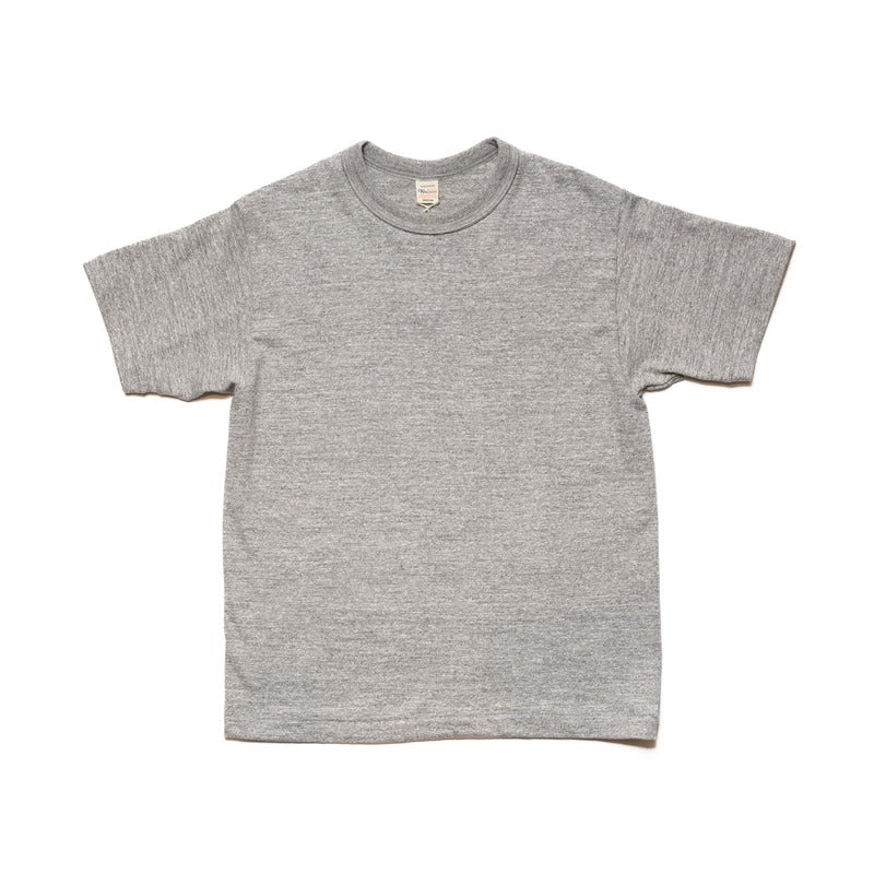 新品 WAREHOUSE 4601 Tシャツ L FORT JACKSON Warehouse & Co. 4601 Plain T-Shirt - Heather Grey – Totem Brand Co.