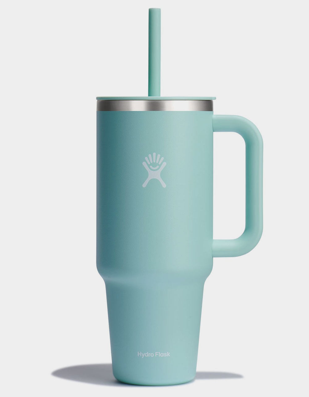 Hydro Flask All Calming Neutrals