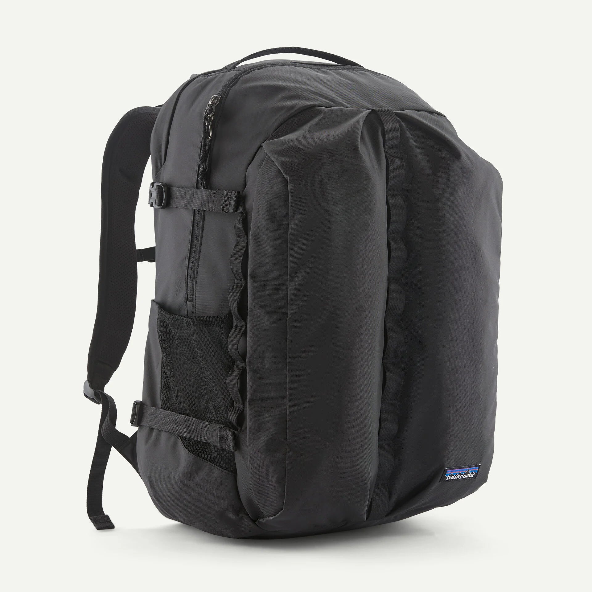 Patagonia Refugio Day Pack 32L Black