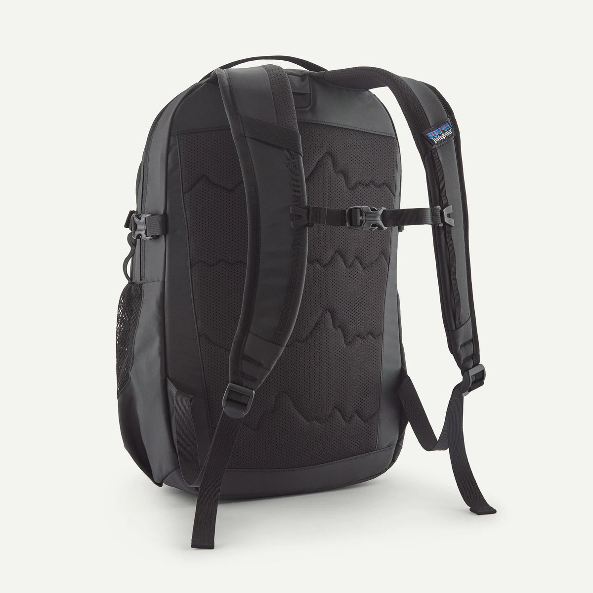 patagonia arbor backpack 26l ink black Blue Sage Refugio Day Pack With its 26 Patagonia 26L Refugio Day Backpack