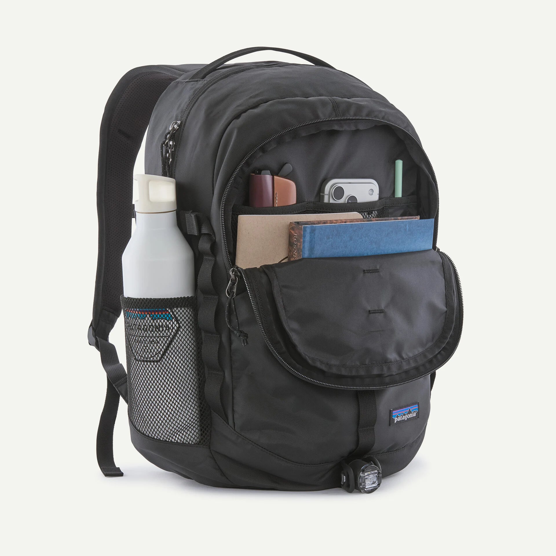 Patagonia Refugio Daypack 26L