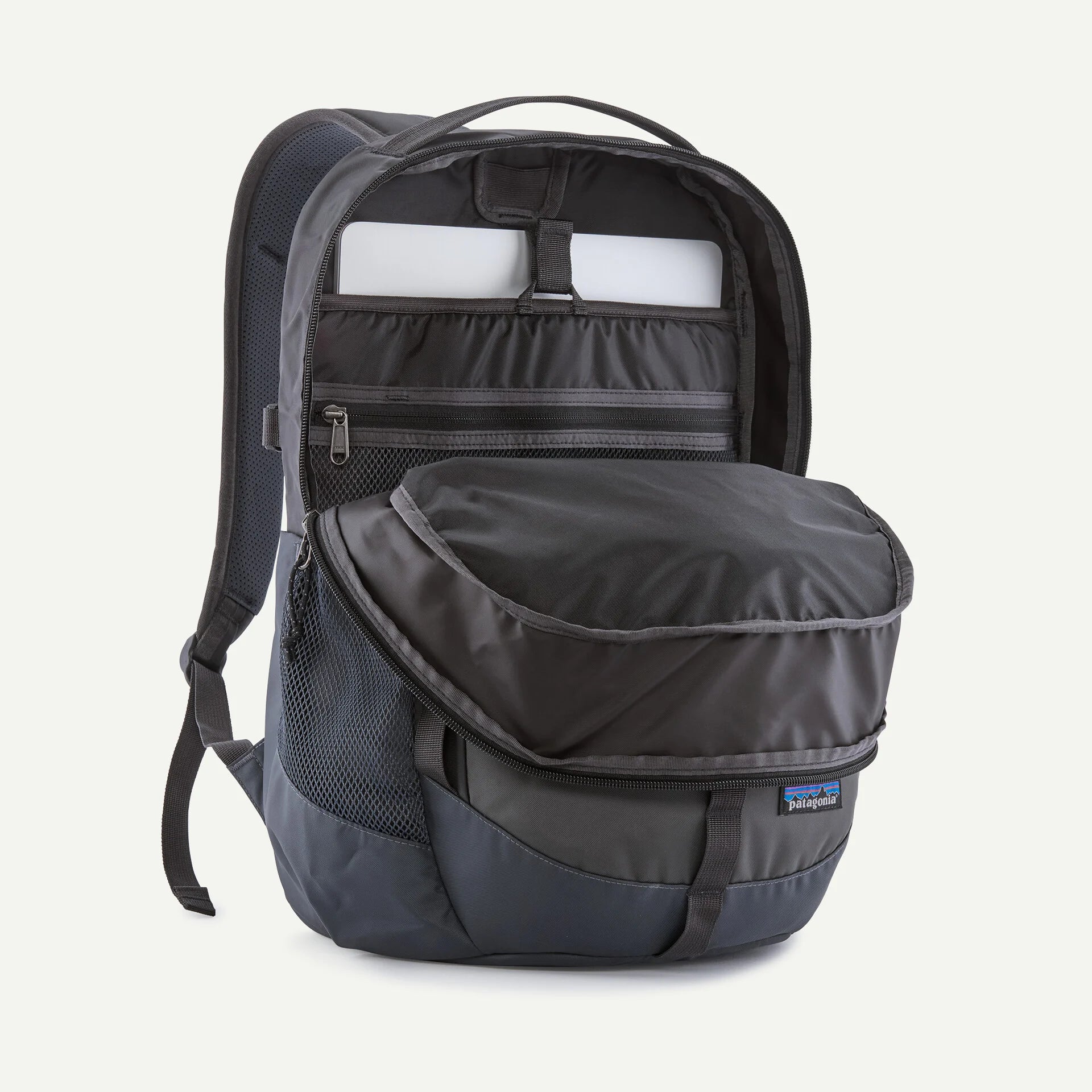patagonia 26l refugio backpack Patagonia - Refugio Day Pack 26L