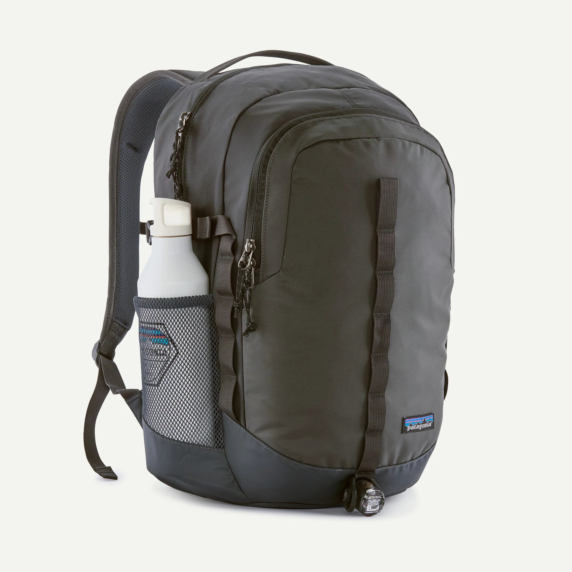 branded patagonia backpack Patagonia - Refugio Day Pack 26L