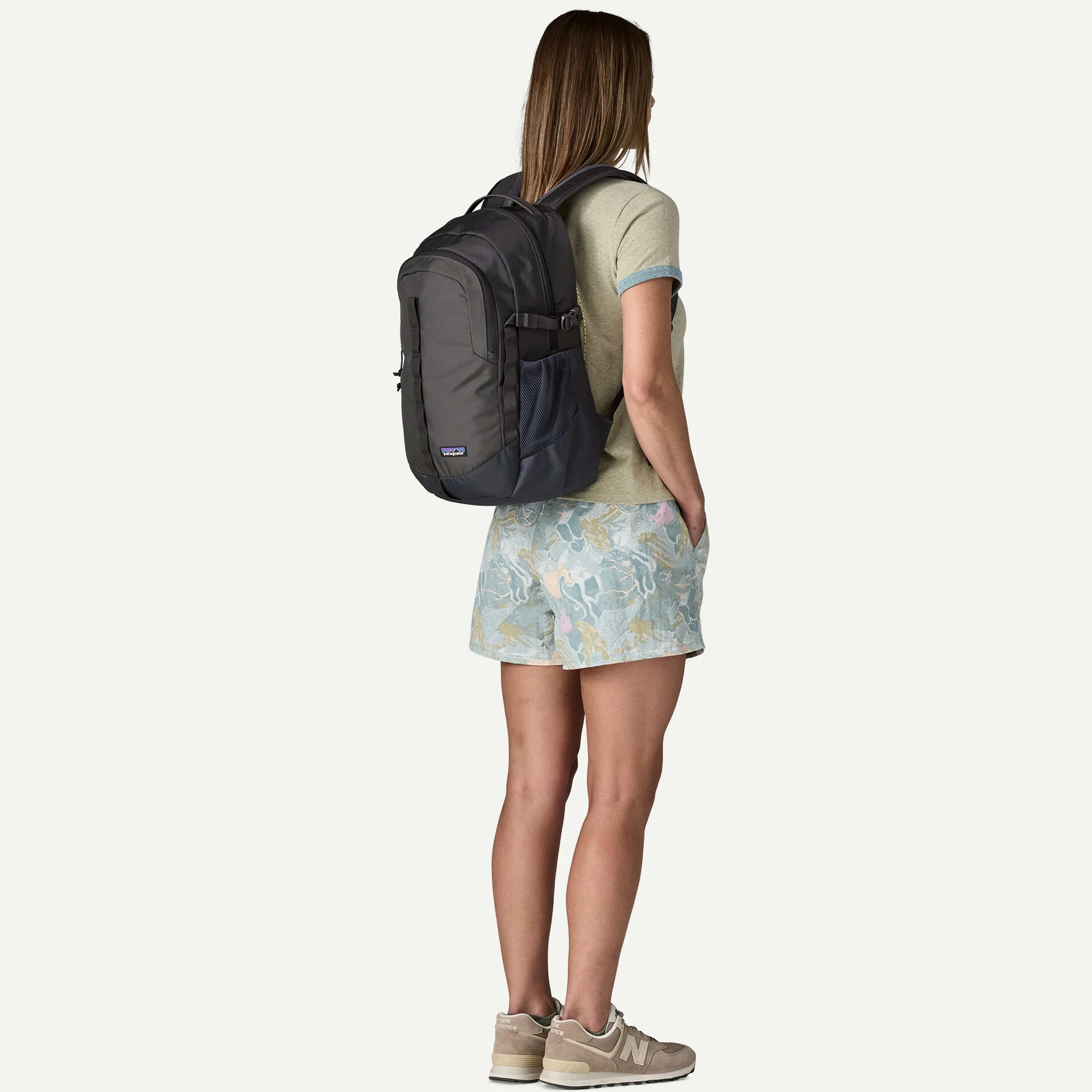 Patagonia - Refugio Day Pack 26L
