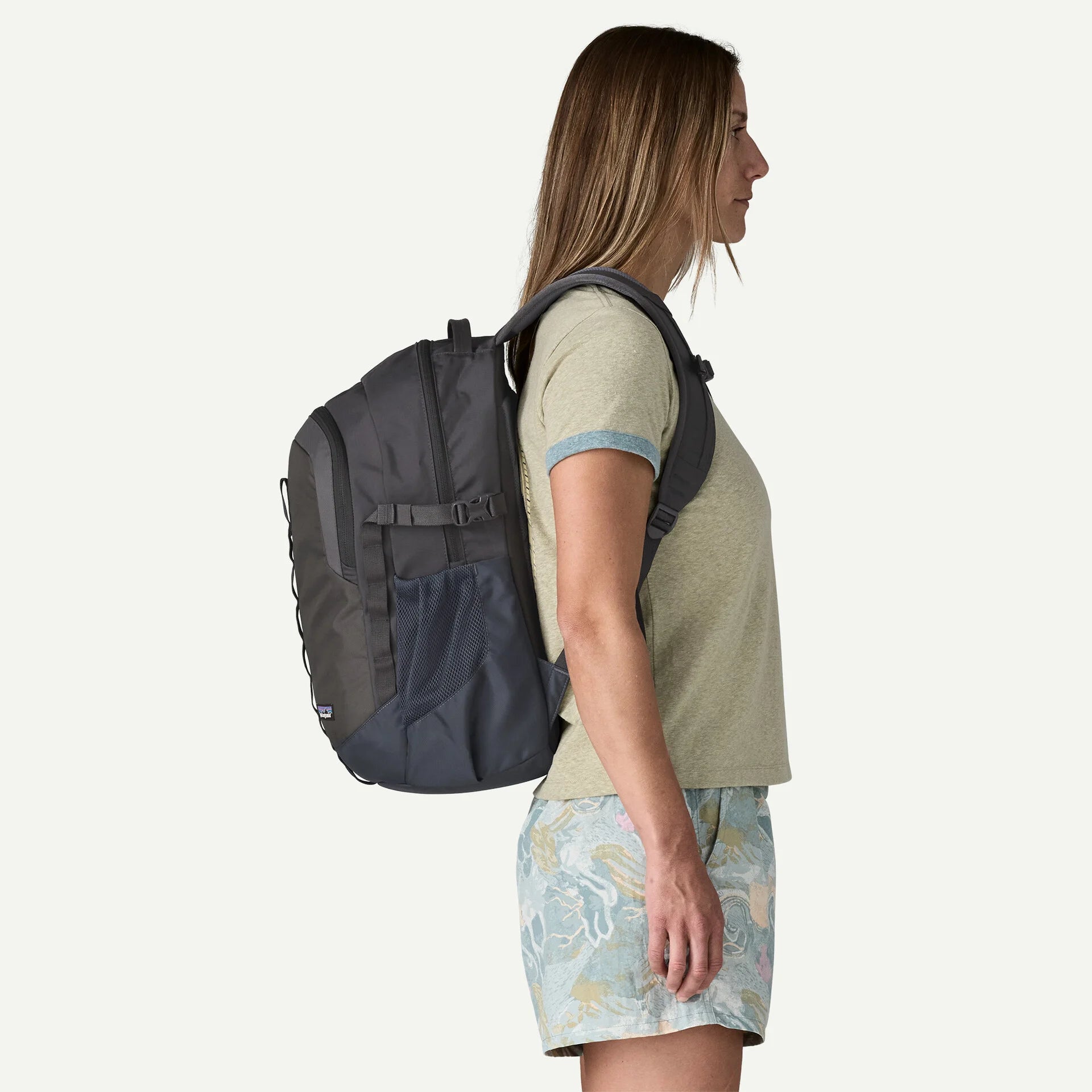 patagonia classic backpack Patagonia - Refugio Day Pack 26L
