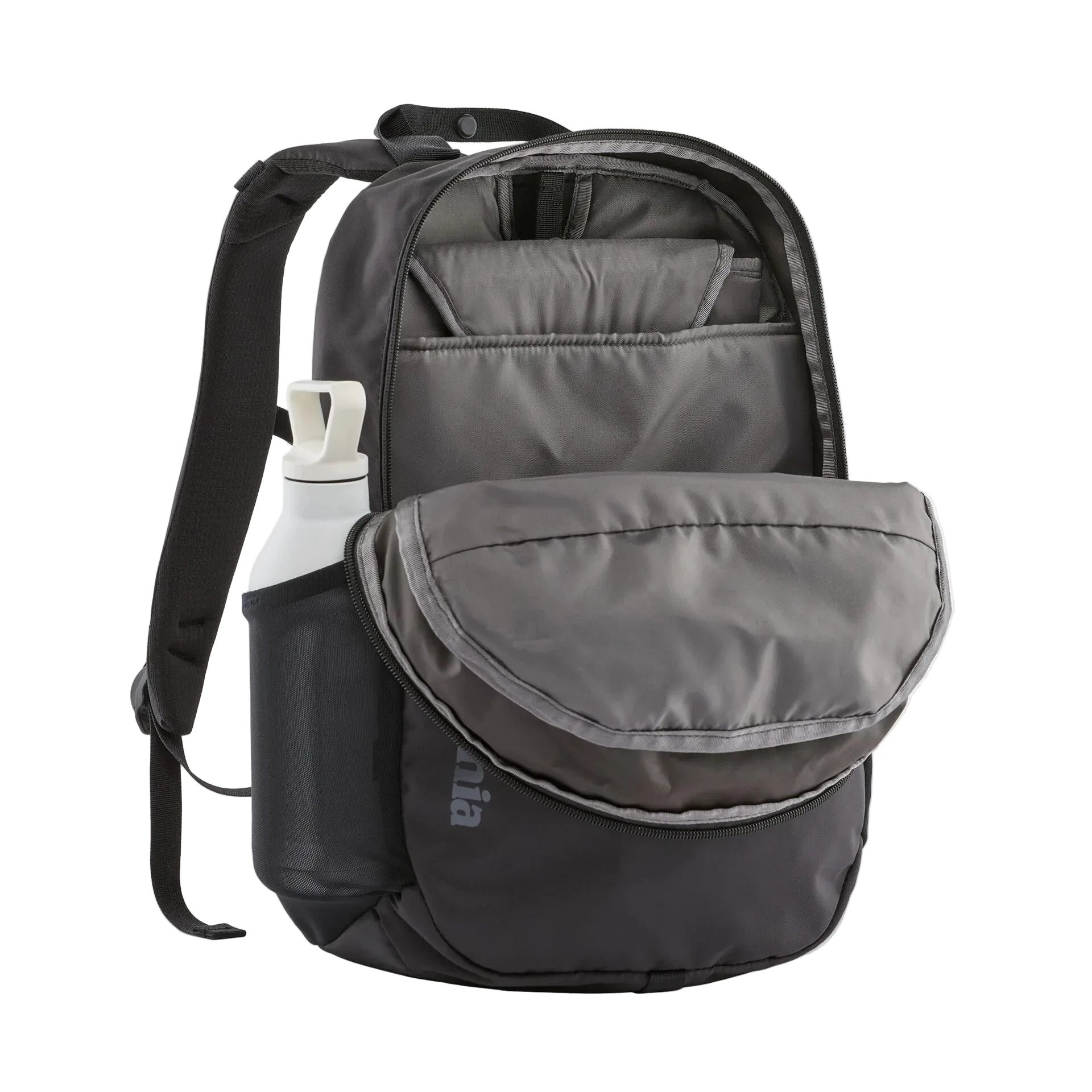 Patagonia Atom Tote Pack 20L