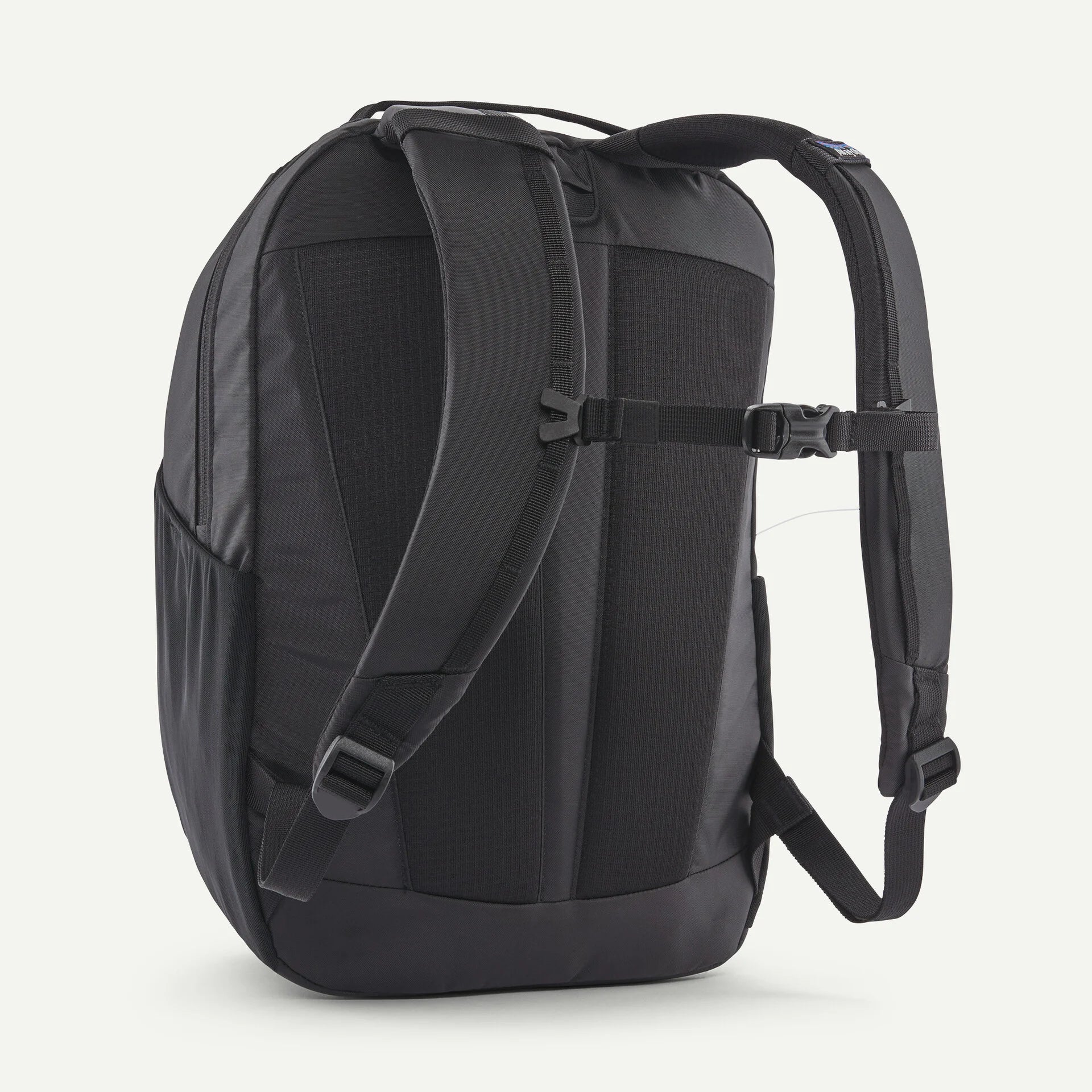 pearl jam patagonia backpack Patagonia Atom Day Pack 24L Black