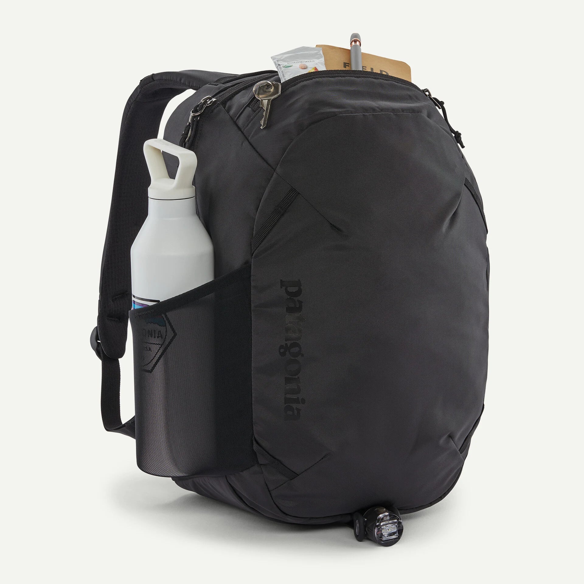 Patagonia Atom Day Pack 24L Black