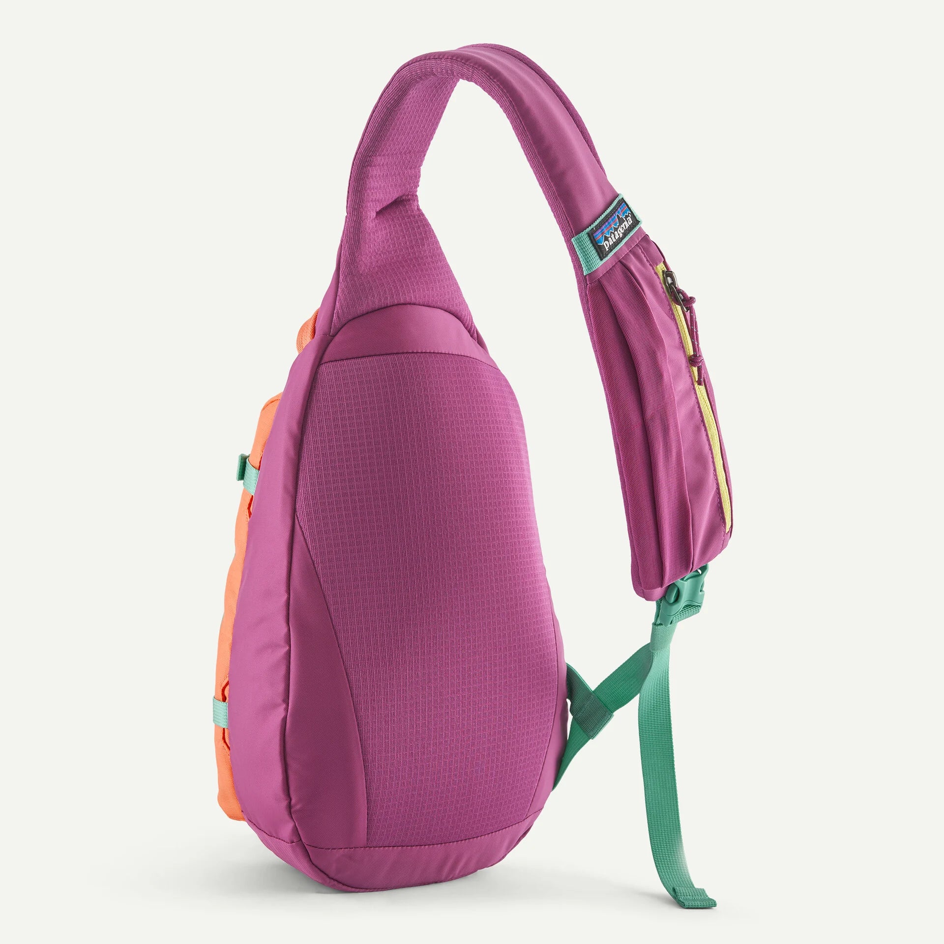 Patagonia Atom Sling 8L