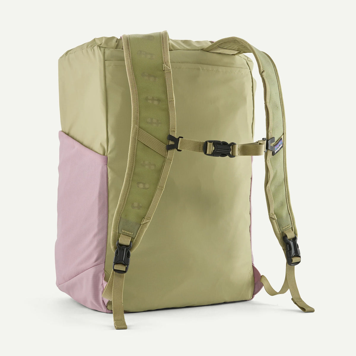 Patagonia Terravia Tote Pack 24L