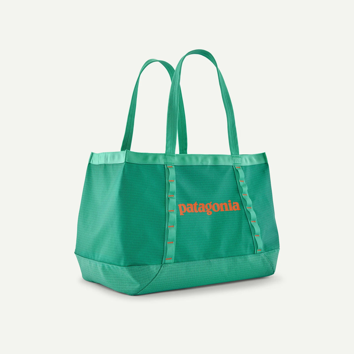patagonia black hole bag green orange Duffel 55L and now a pioneering recycled TPU Patagonia Black Hole 70L Duffel,