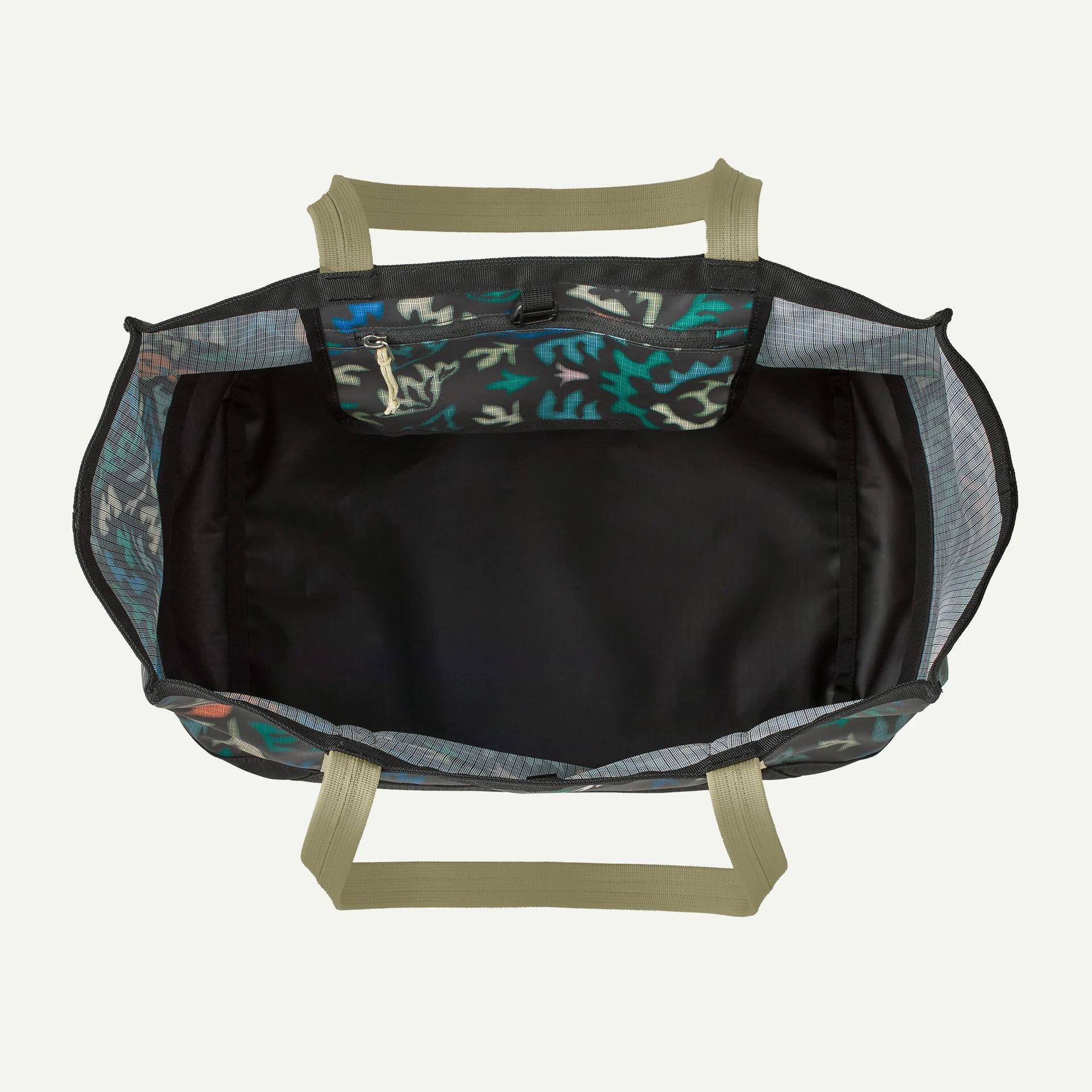 patagonia black hole tote sale 25L or travel gear Patagonia 25L Black Hole Tote