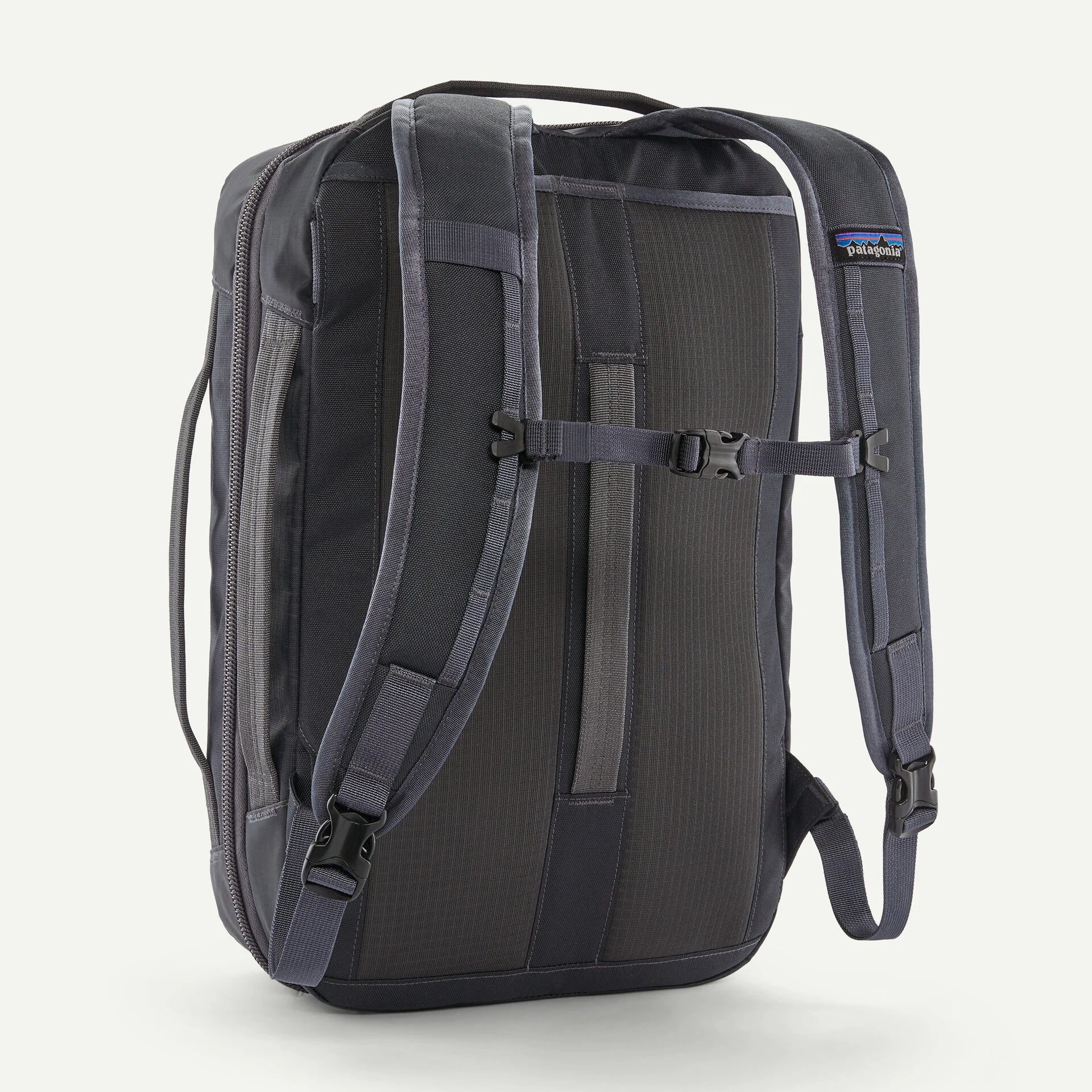 Patagonia Black Hole Micro MLC Patagonia Black Hole Micro MLC