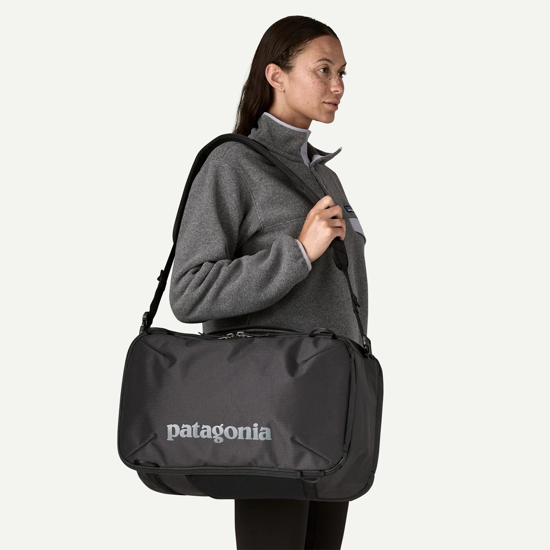 Patagonia Black Hole Mini MLC 30L