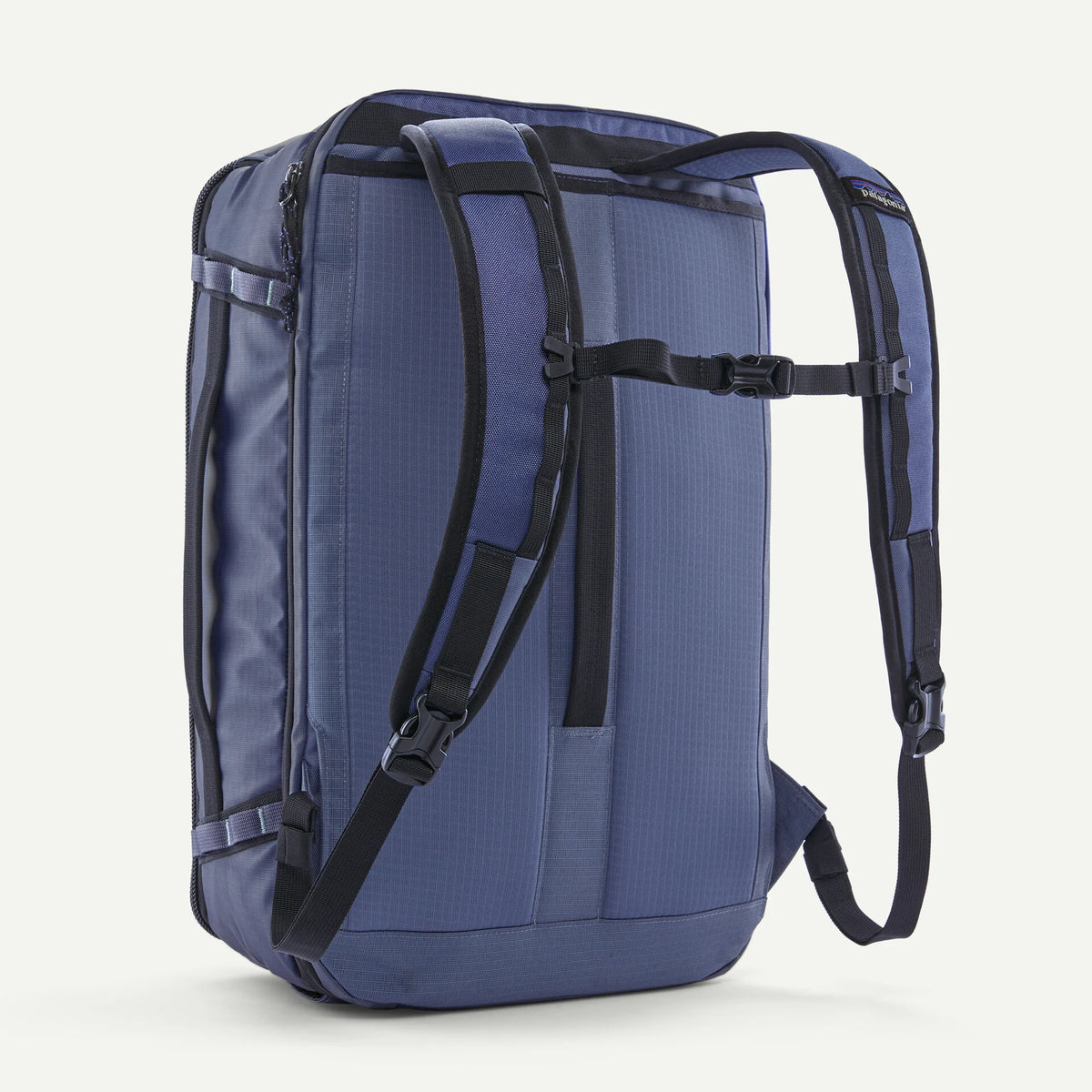 black hole patagonia 26l Patagonia Black Hole Mini MLC 30L