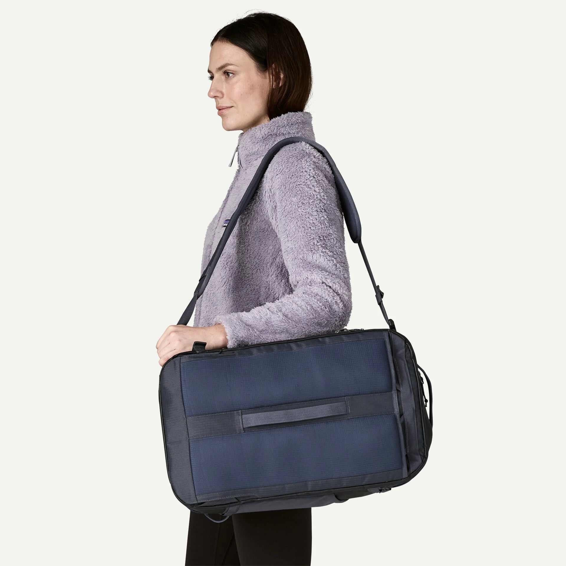 Patagonia Black Hole Mini MLC 30L