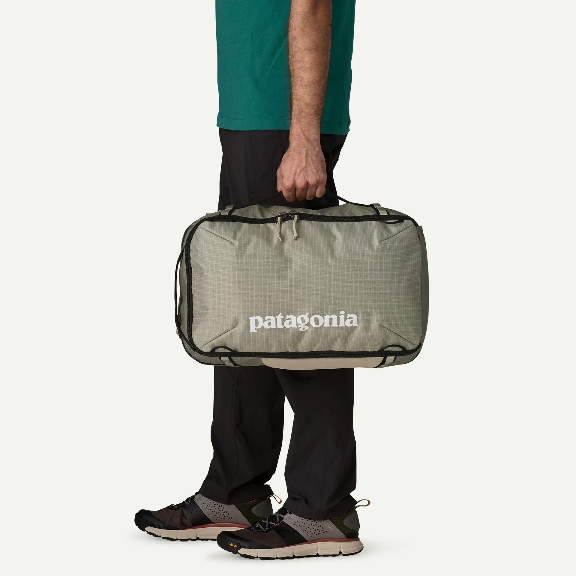 Patagonia Black Hole Mini MLC 30L