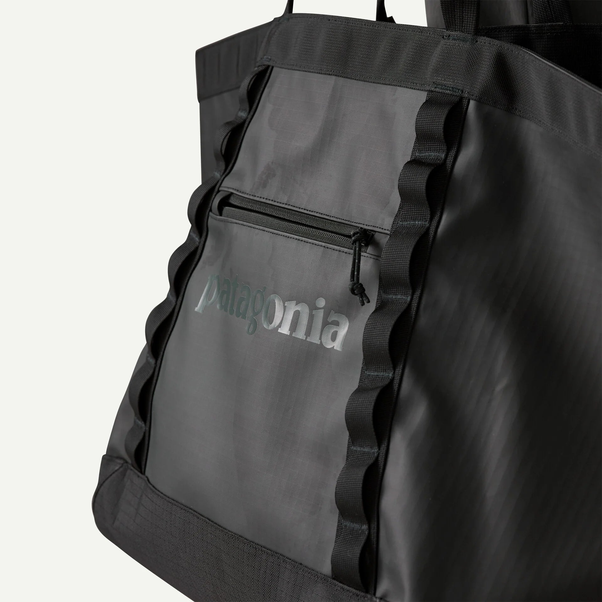 black hole gear tote patagonia Patagonia Black Hole Gear Tote