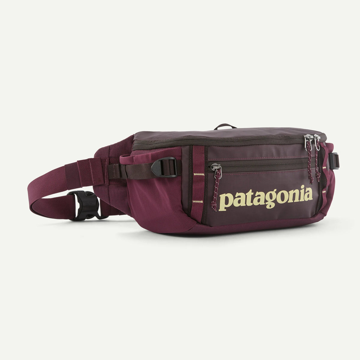 Patagonia Black Hole Waist Pack 5L