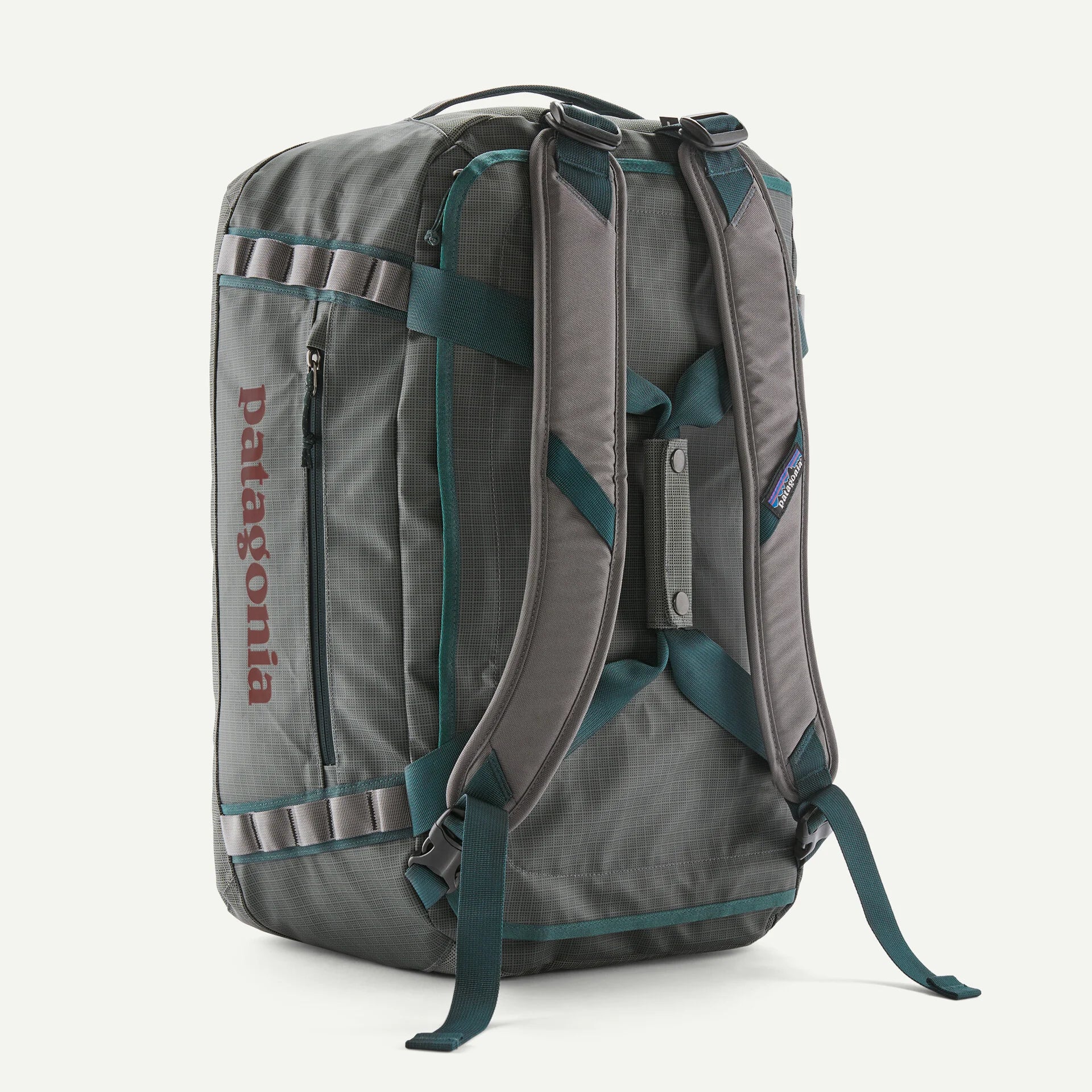 patagonia 90l black hole Patagonia Black Hole Duffel 40L