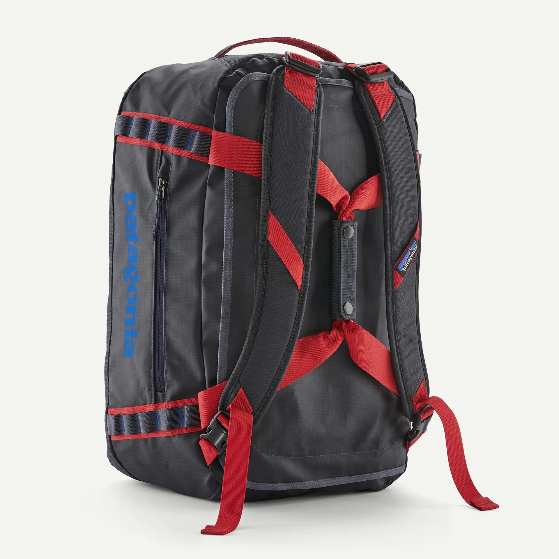 Patagonia Black Hole Duffel 40L Patagonia Black Hole Duffel 40L
