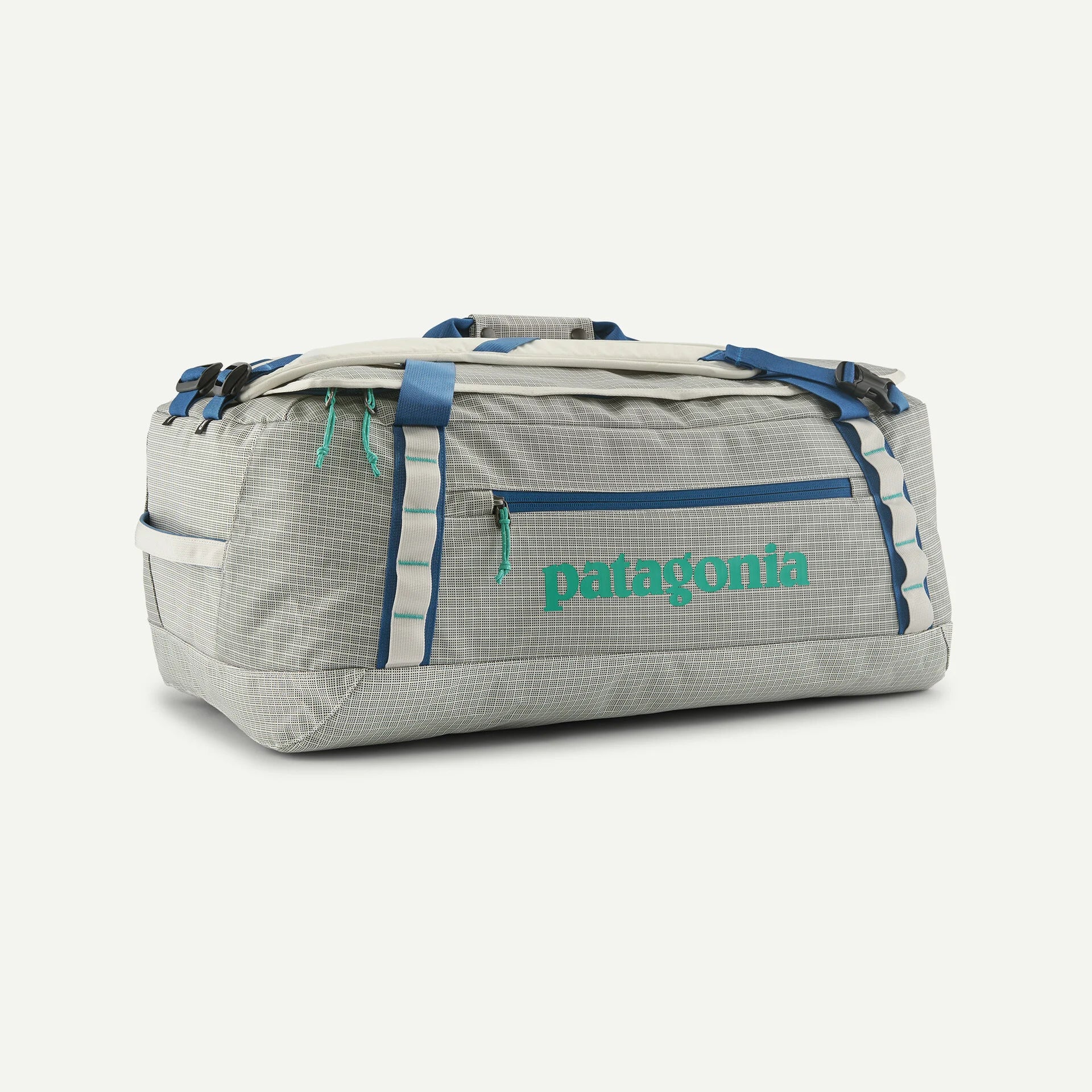 Patagonia Black Hole® Duffel Bag 55L