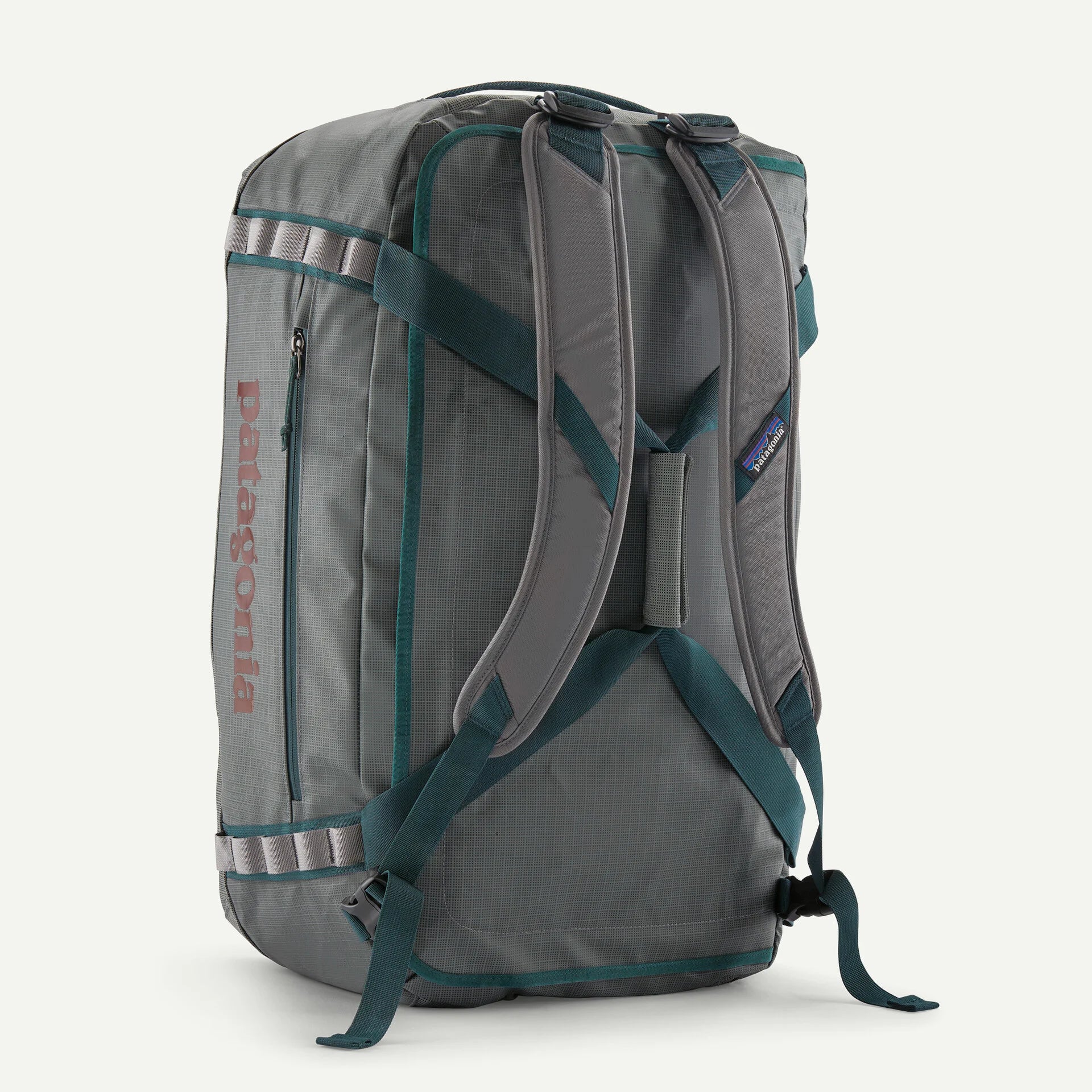 Patagonia - Black Hole Duffel 55L Patagonia - Black Hole Duffel 55L