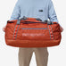Patagonia Black Hole® Duffel Bag 70L - Matte Pimento Red