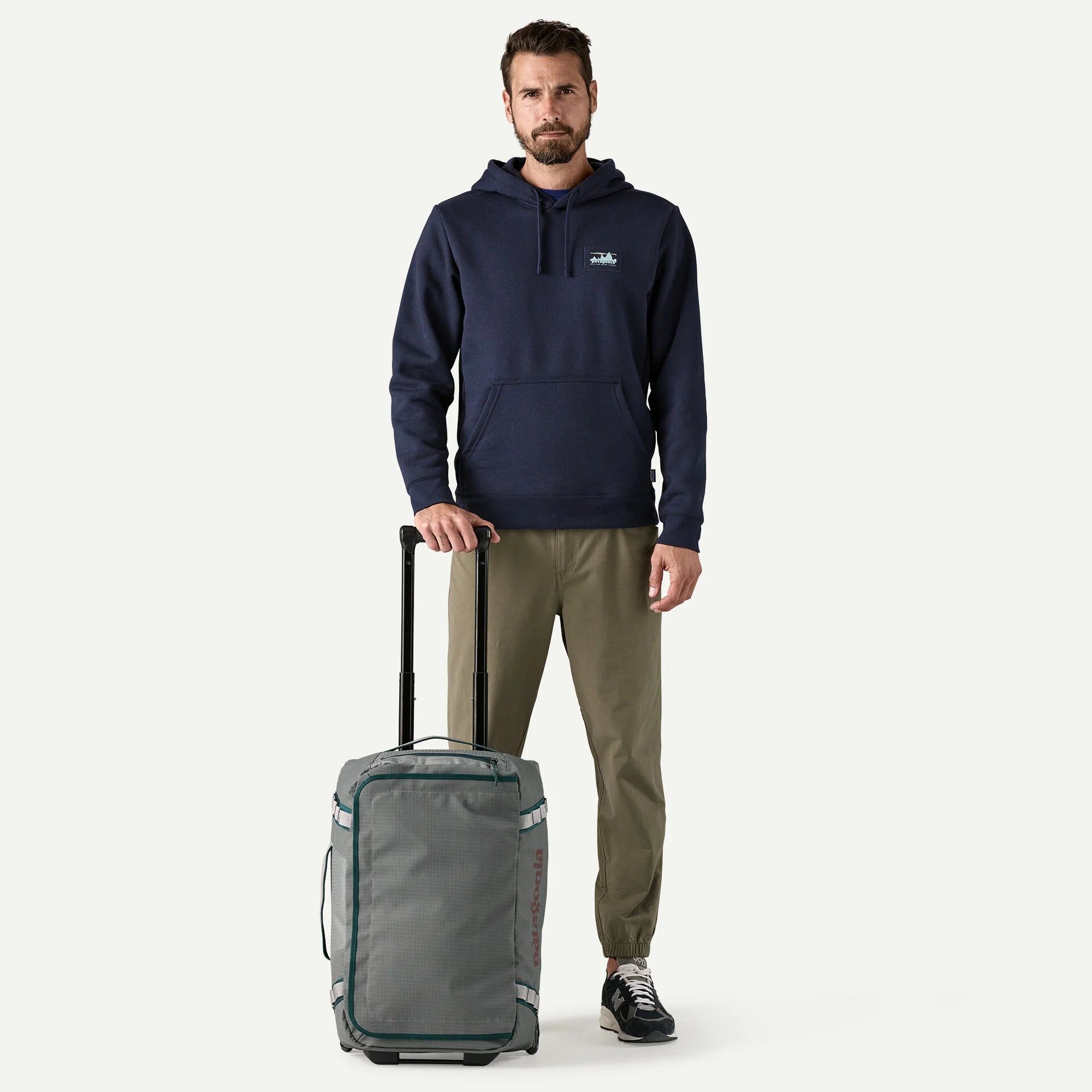 craigslist patagonia duffel Patagonia Black Hole Wheeled Duffel 40L