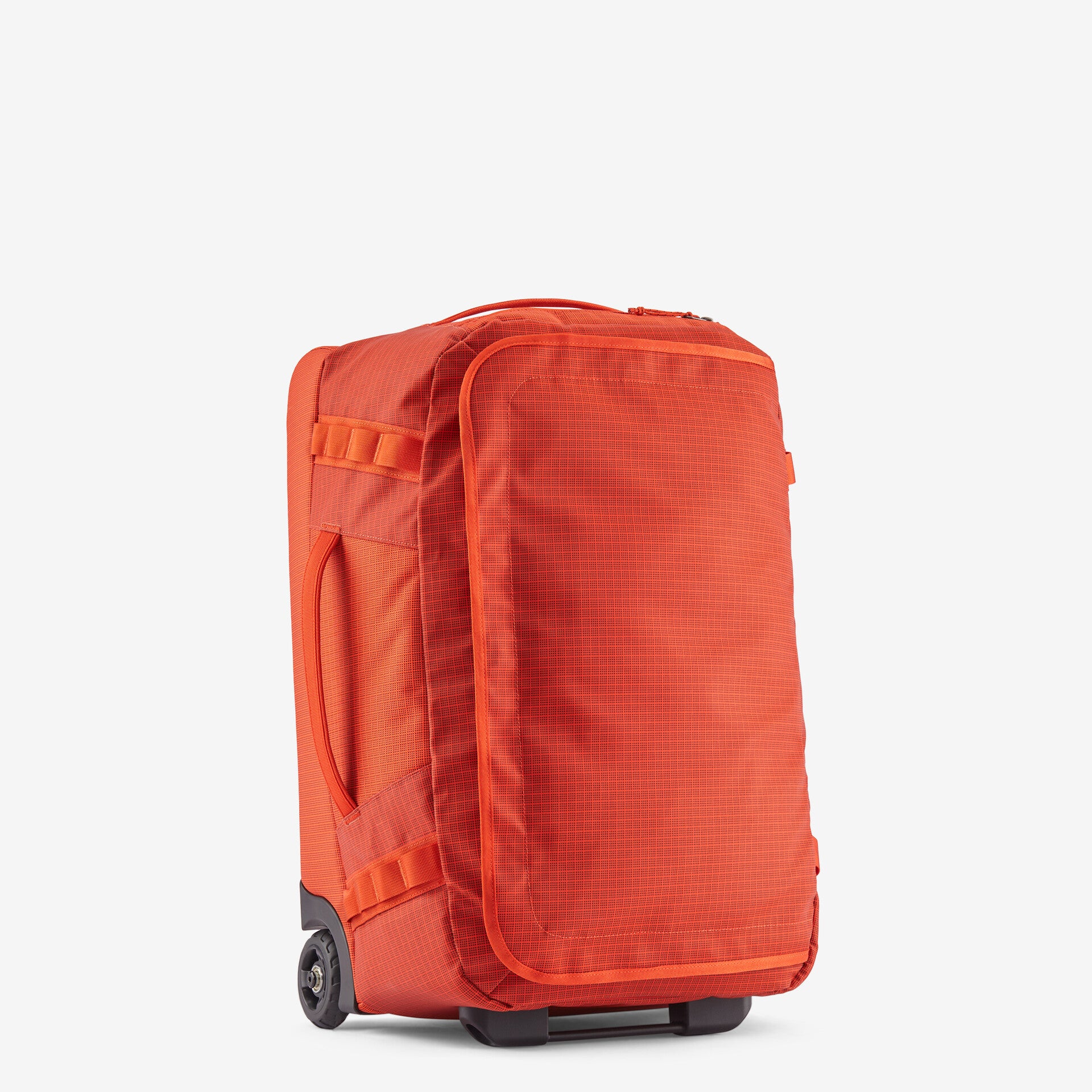 Patagonia Black Hole Wheeled Duffel Bag 40L