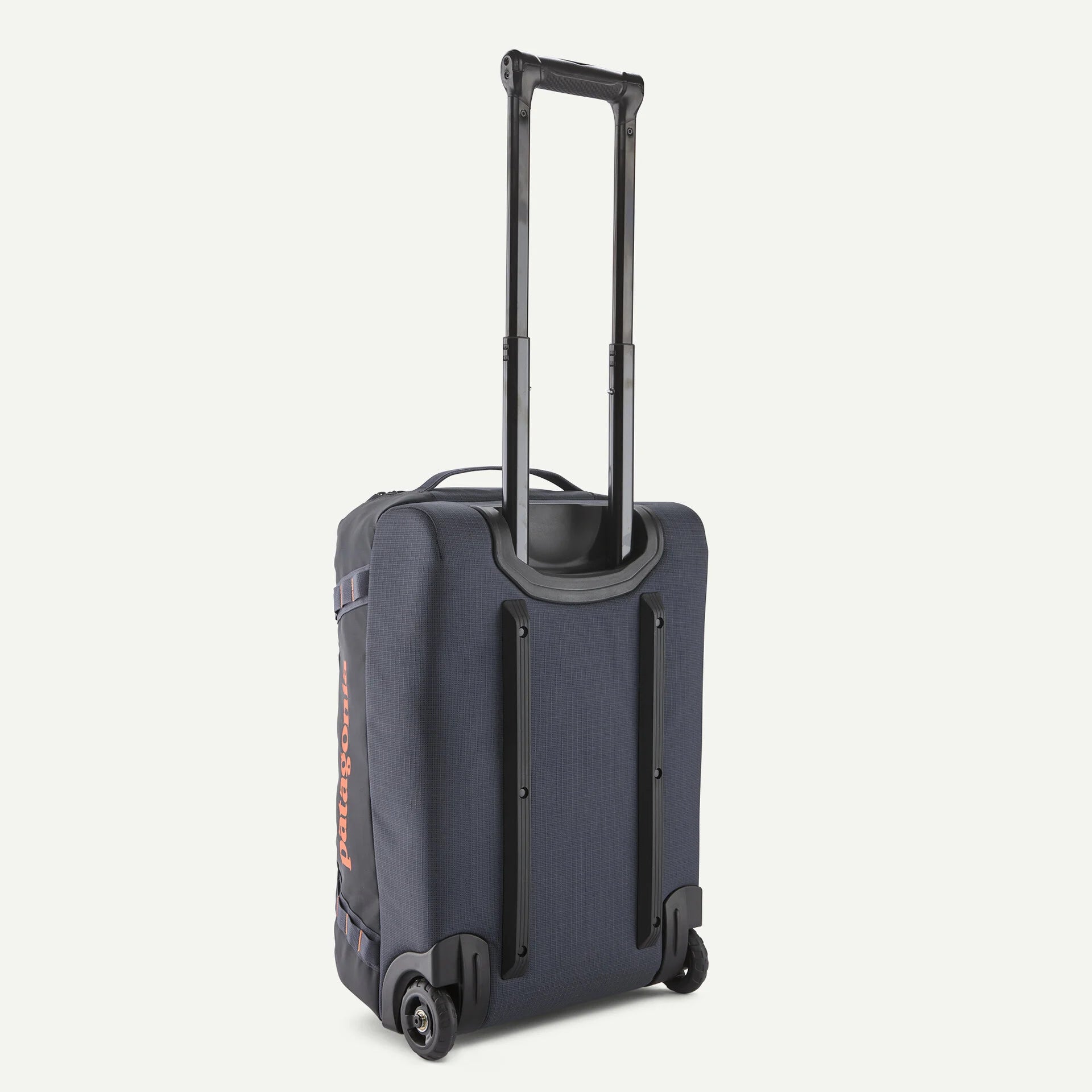 Black Hole Matte Wheeled Duffel 40L Black Hole Matte Wheeled Duffel 40L