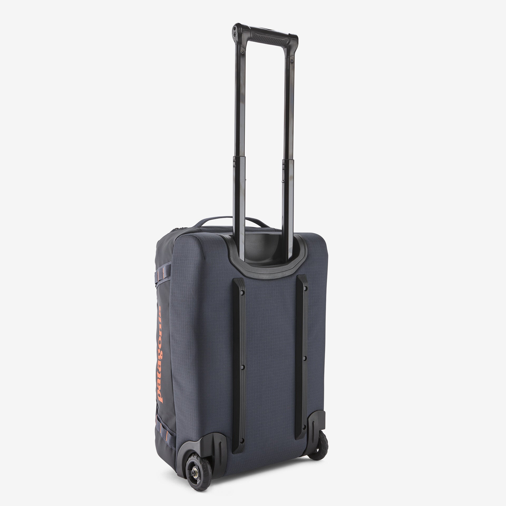 Patagonia Black Hole Wheeled Duffel 40 Liter Pollinator Orange Patagonia Black Hole Wheeled Duffel 40 Liter Pollinator Orange