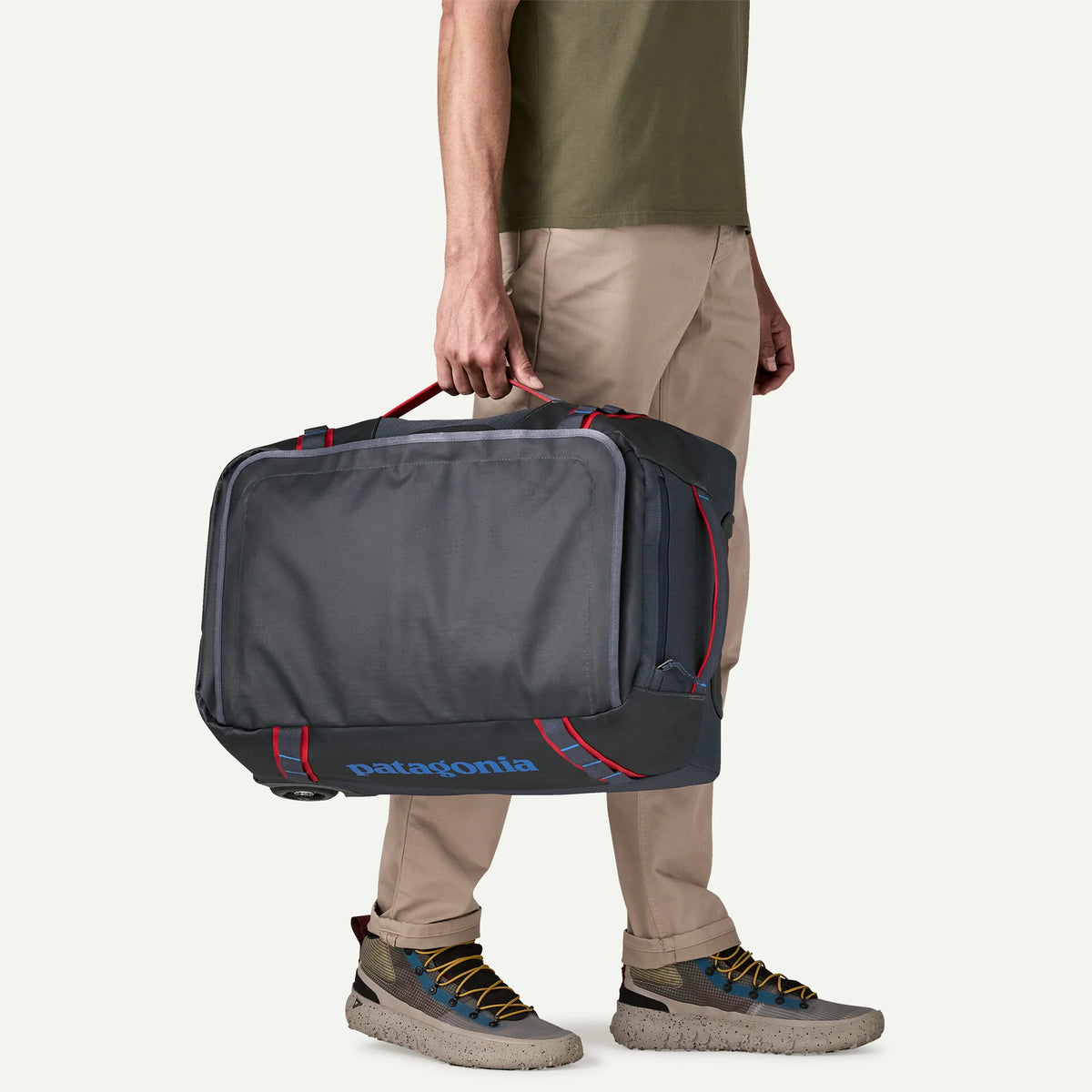 patagonia black hole duffel 40l classic navy Wheeled Smolder Blue w/ Amanita Red JanSport Blue Bags for The Black Hole Duffel Other Saltwater Rods_m Rod Weight:9' - 5 wt.