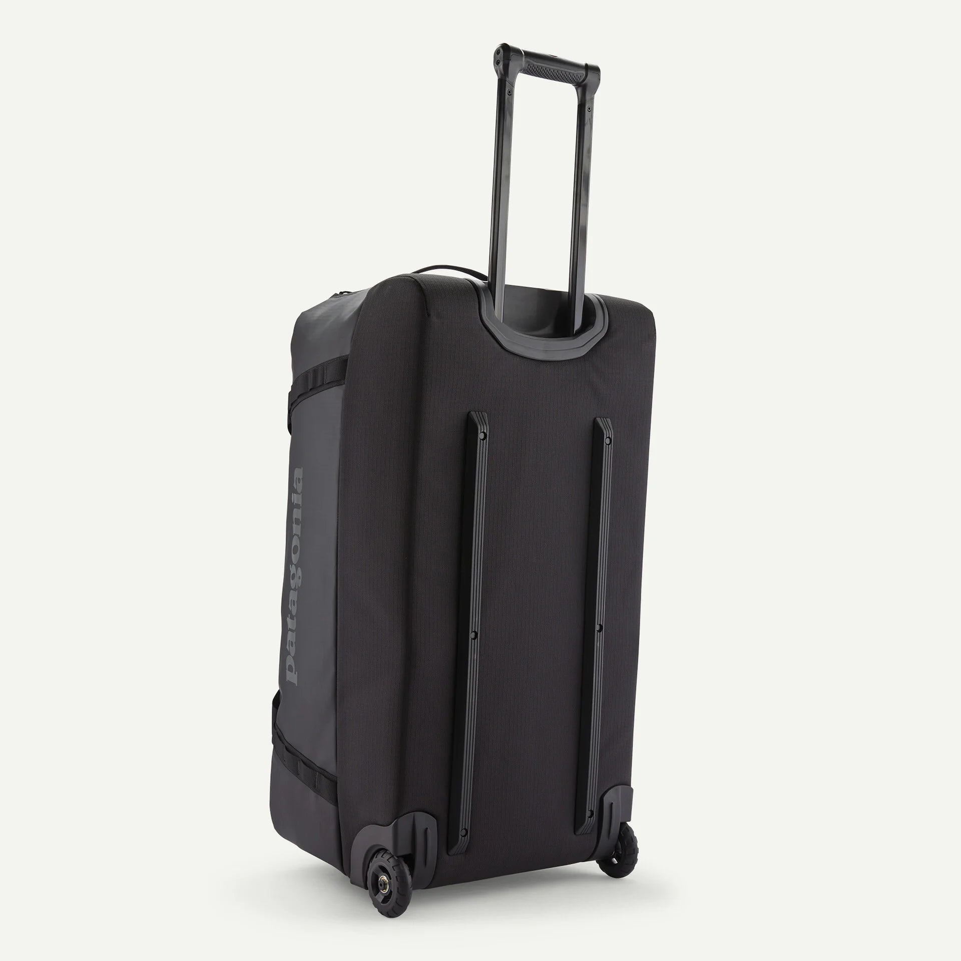 patagonia wheeled duffel 90l Black Hole 100L Patagonia Black Hole Wheeled Duffel