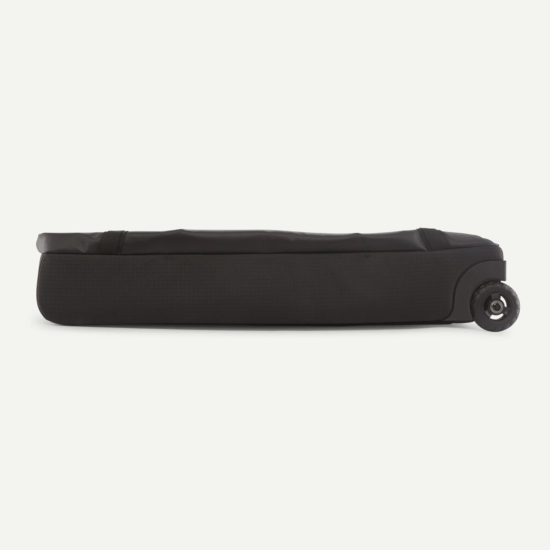 patagonia wheeled duffel 90l Cargo Hauler XT Bag Patagonia Black Hole Wheeled Duffel
