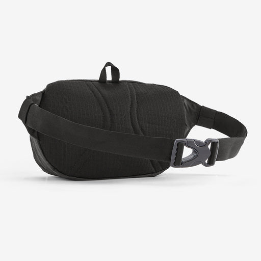 patagonia ultralight black hole mini hip pack hemlock green Patagonia Nouveau Green 1L Ultralight Black Hole Mini Hip Pack