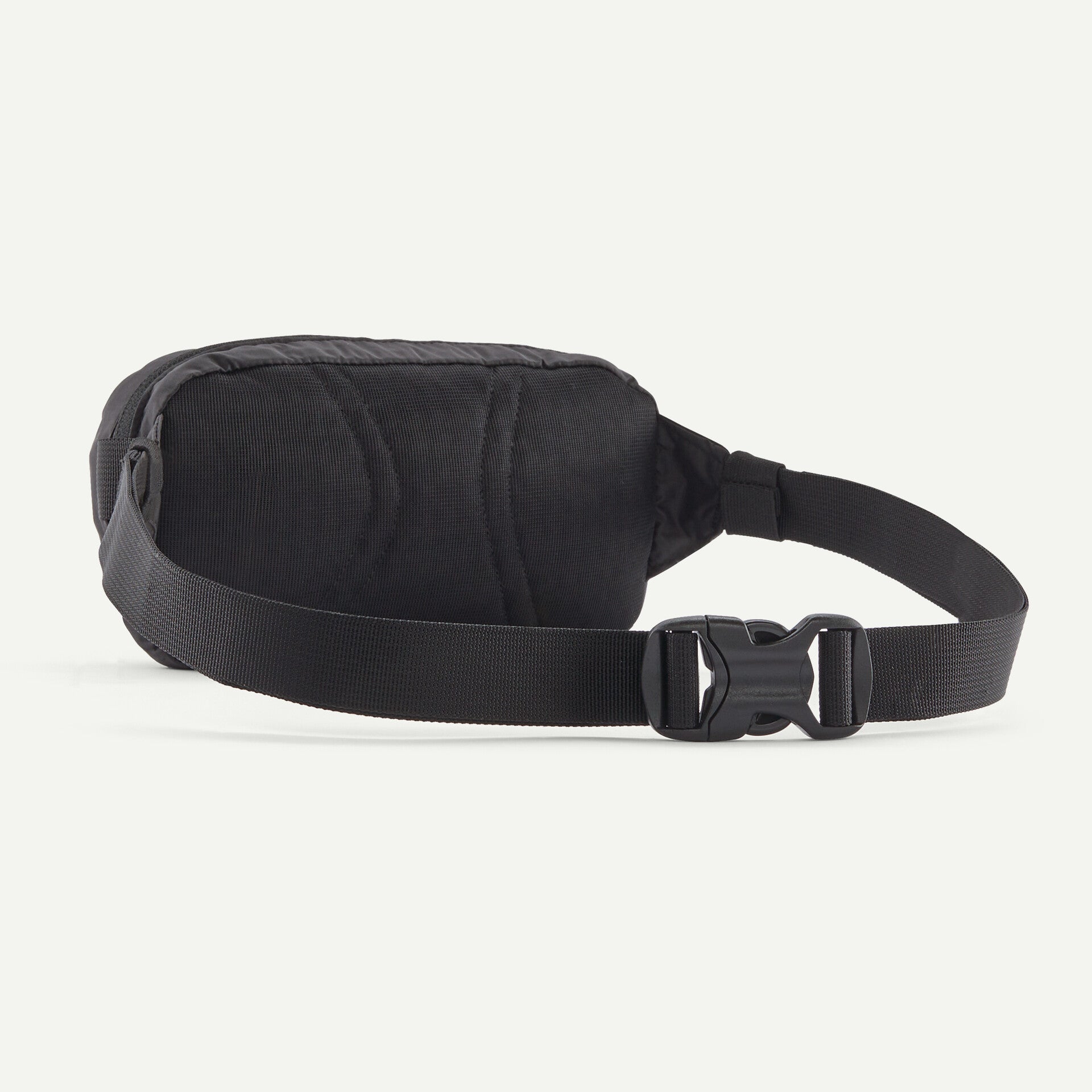 patagonia TERRAVIA HIP PAC ブラック ウエストバッグ Terravia Hip Pack – Sports Basement