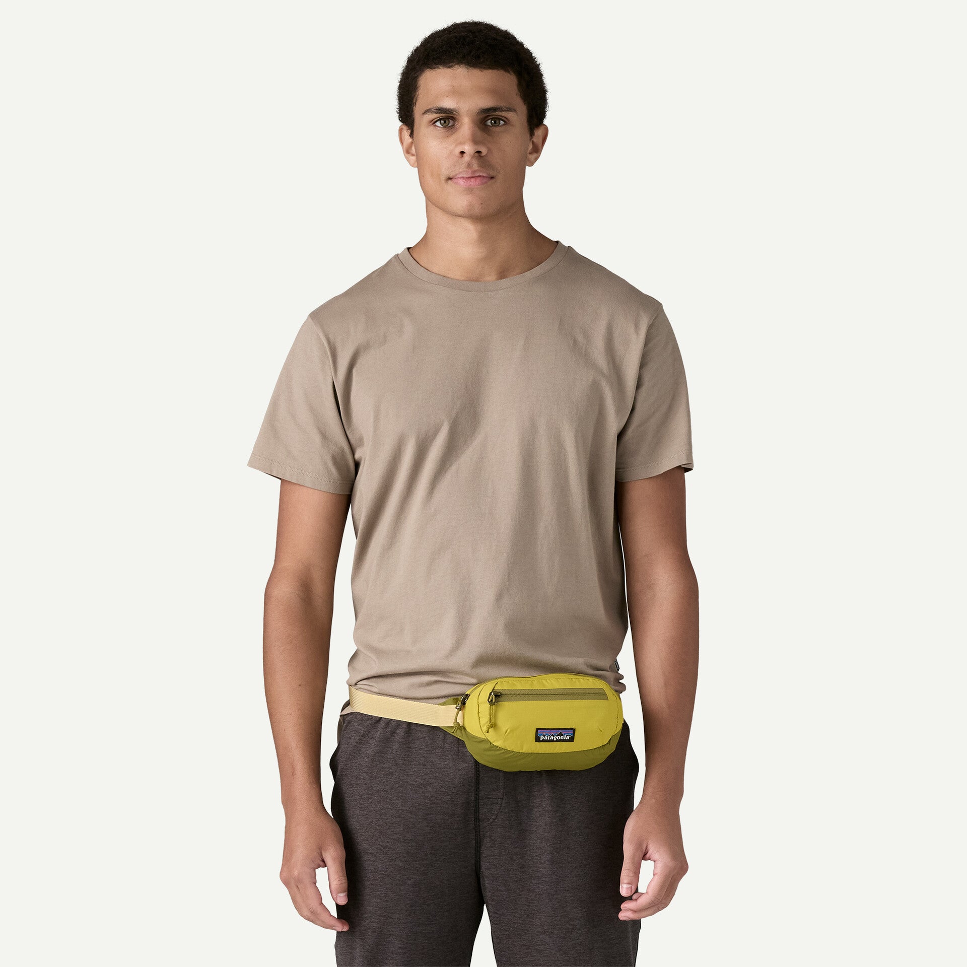 patagonia mini waist pack bag Patagonia Terravia Mini Hip Pack