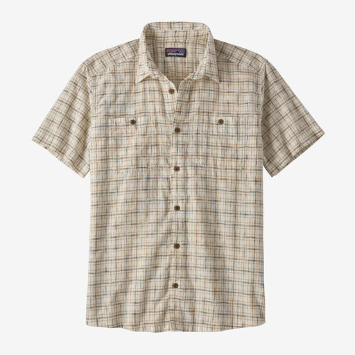 Men's New Arrivals – Page 2 – Totem Brand Co.