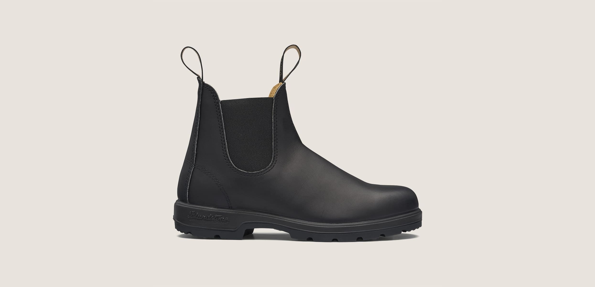 Men's Blundstone – Totem Brand Co.