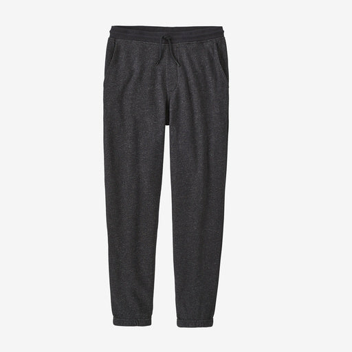 M's mahnya fleece on sale pants