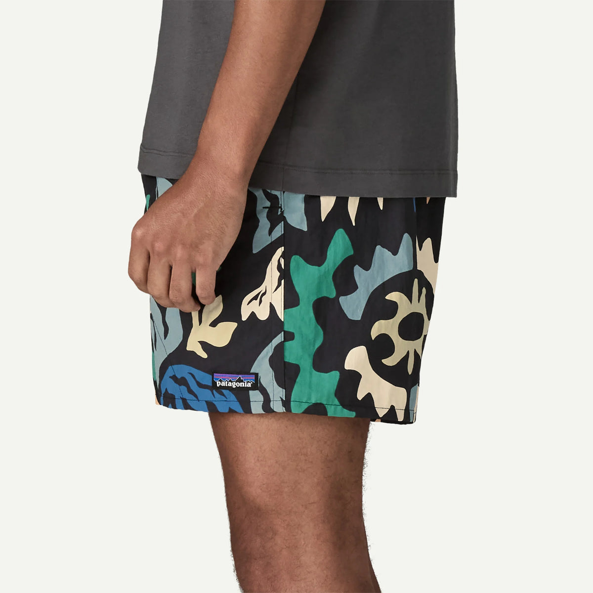 Patagonia Men's Baggies™ Shorts 5 Patagonia Men's Baggies™ Shorts 5
