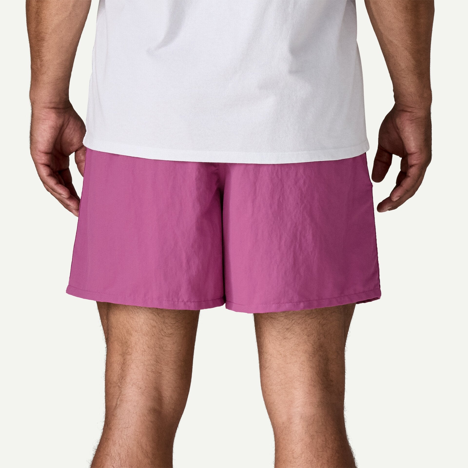 Patagonia Men's Baggies™ Shorts 5