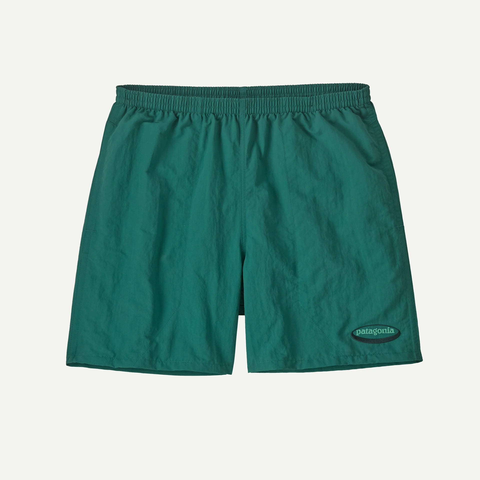 Patagonia Men's Baggies™ Shorts 5