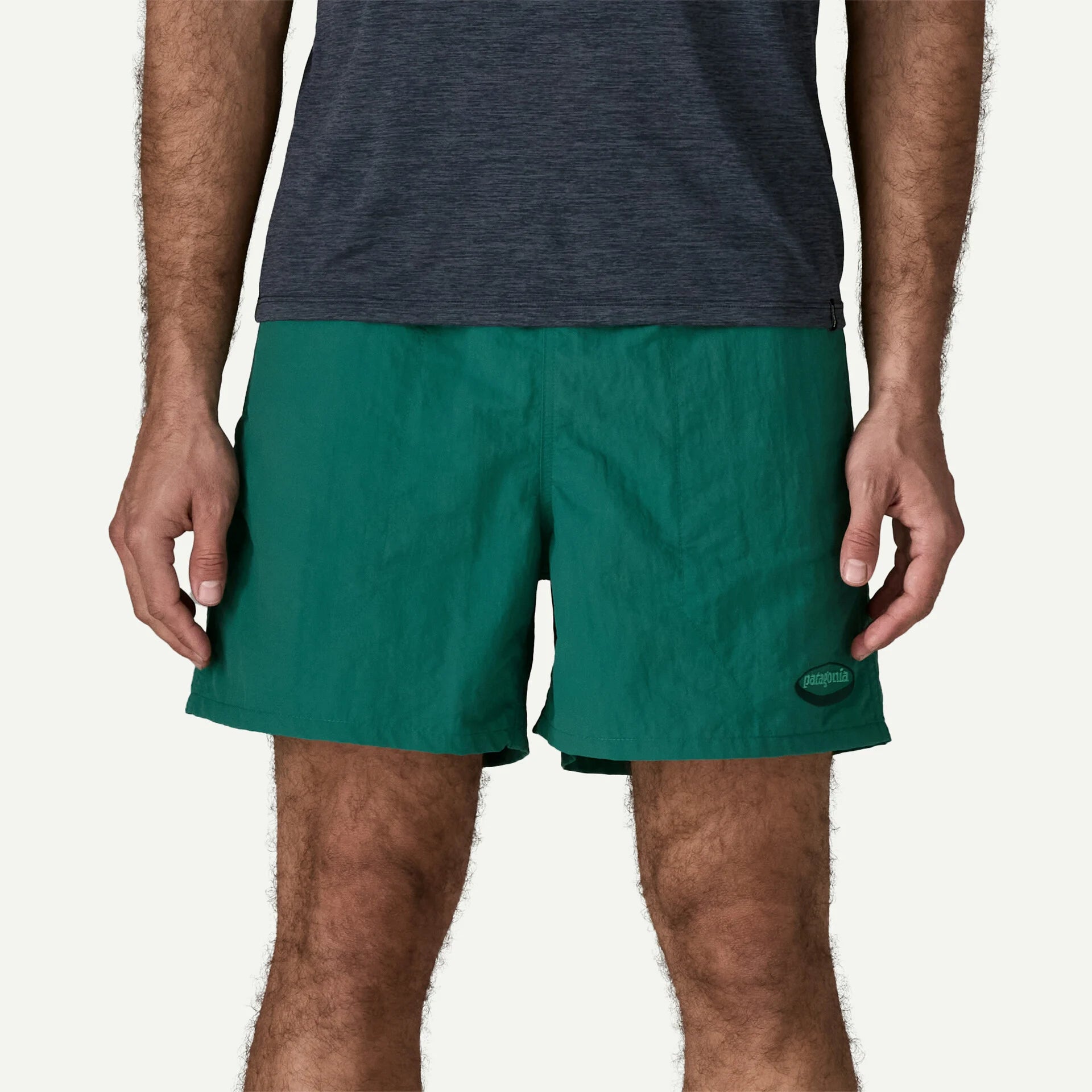 Patagonia Men's Baggies™ Shorts 5