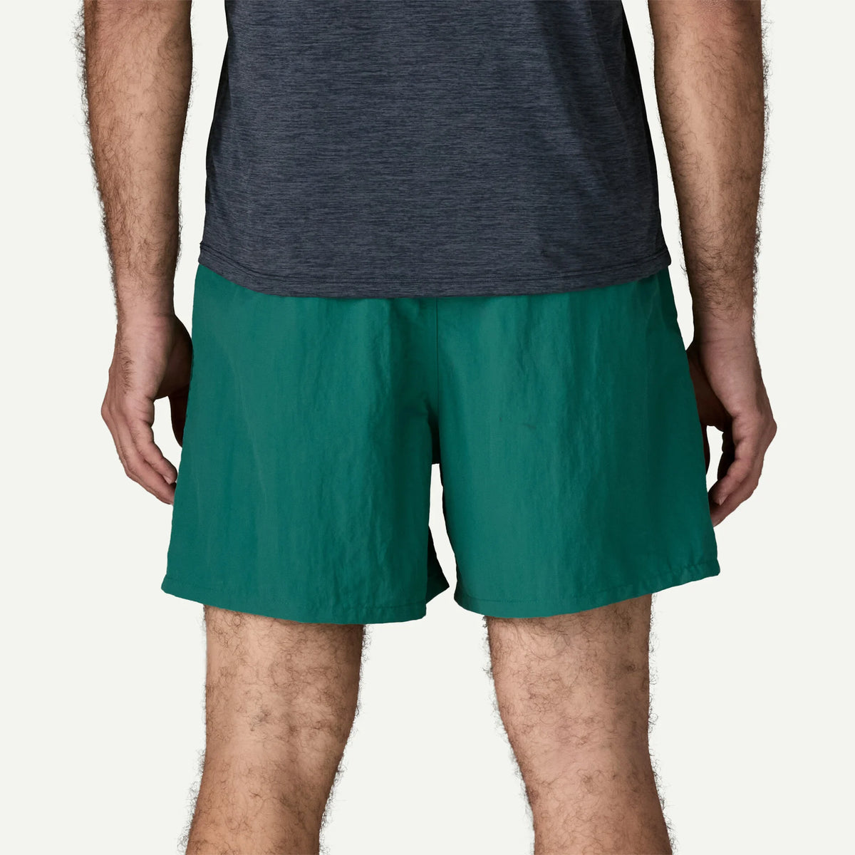 Patagonia Men's Baggies™ Shorts 5