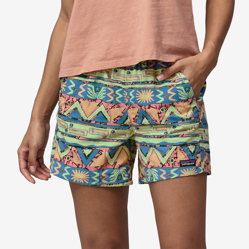 Patagonia Women's Baggies™ Shorts - 5