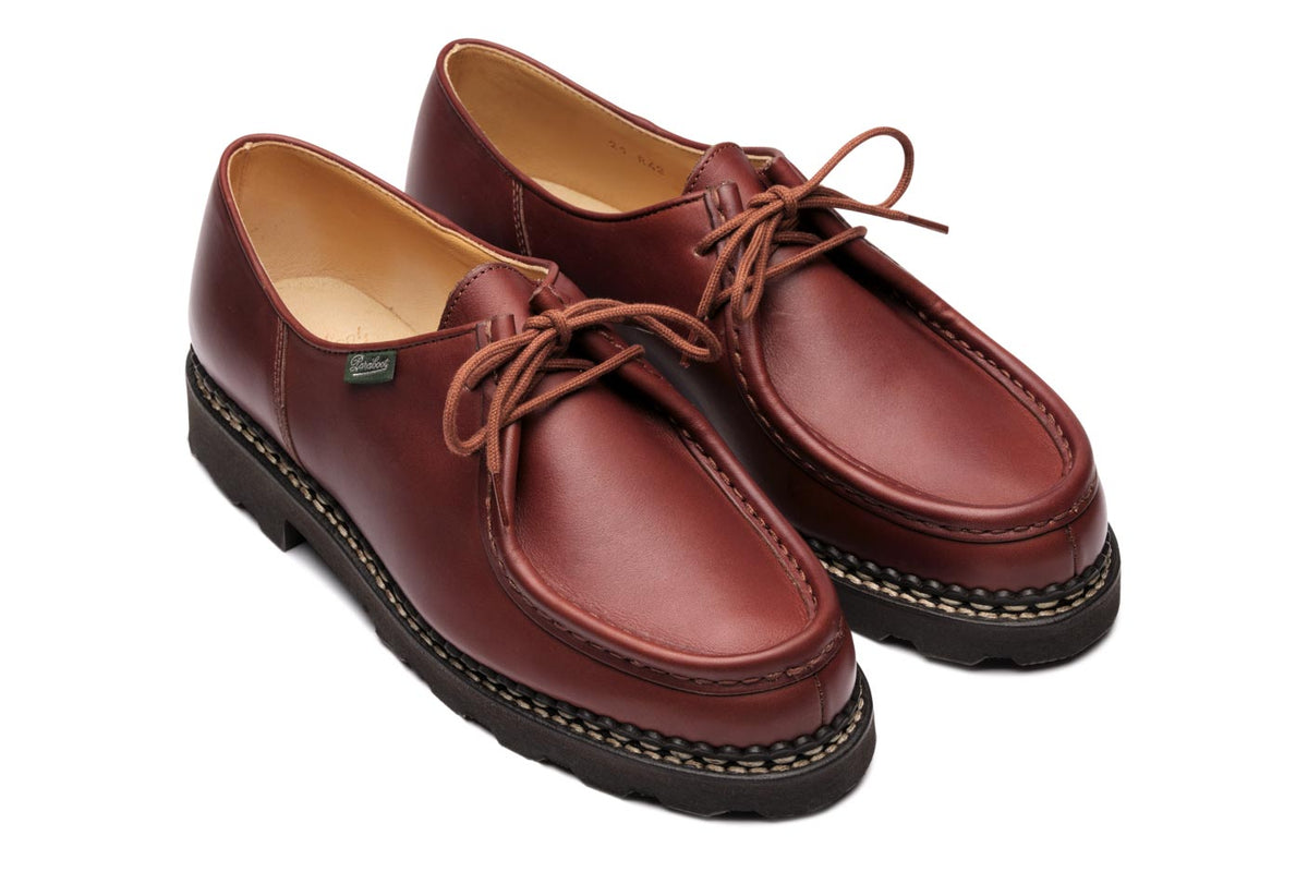 Paraboot Men